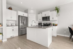 8160 Barley Cres, Regina, SK S0G 4G0, Canada Photo 6