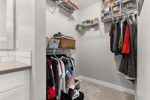 8160 Barley Cres, Regina, SK S0G 4G0, Canada Photo 30