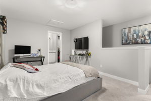 8160 Barley Cres, Regina, SK S0G 4G0, Canada Photo 26