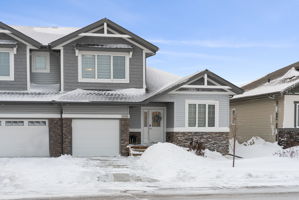 8160 Barley Cres, Regina, SK S0G 4G0, Canada Photo 38