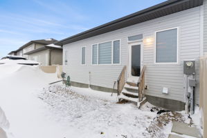 8160 Barley Cres, Regina, SK S0G 4G0, Canada Photo 37