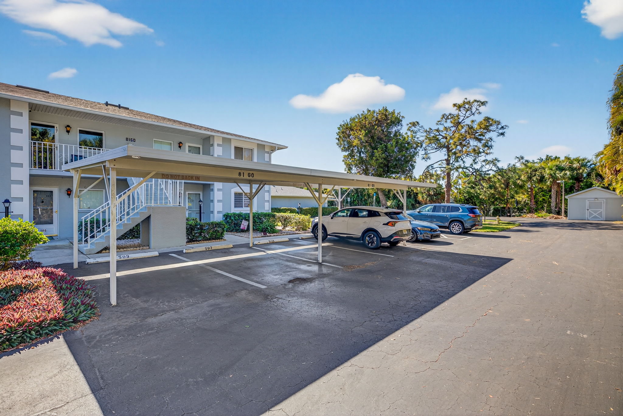 Front Exterior 1 of 2