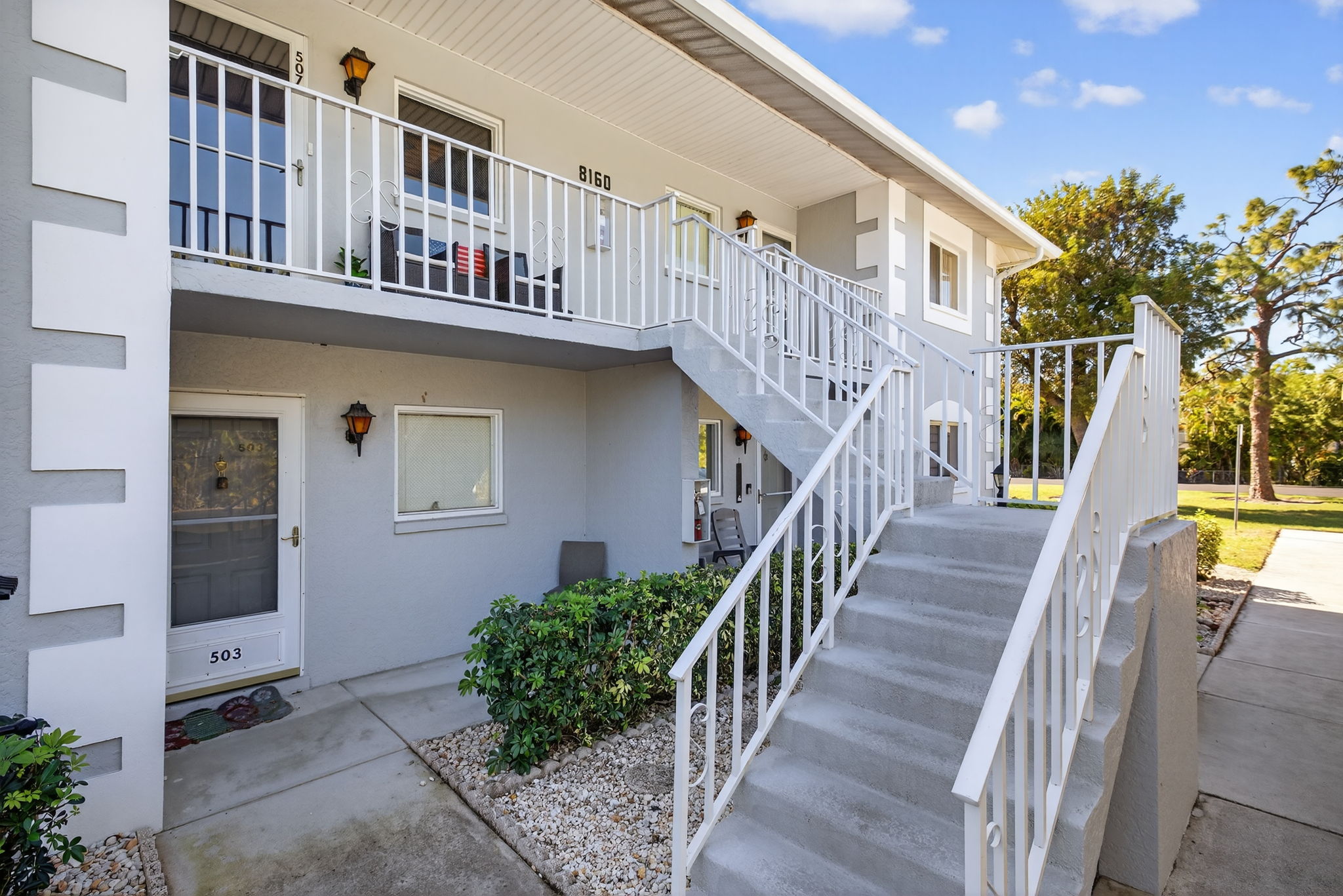 Front Exterior 2 of 2