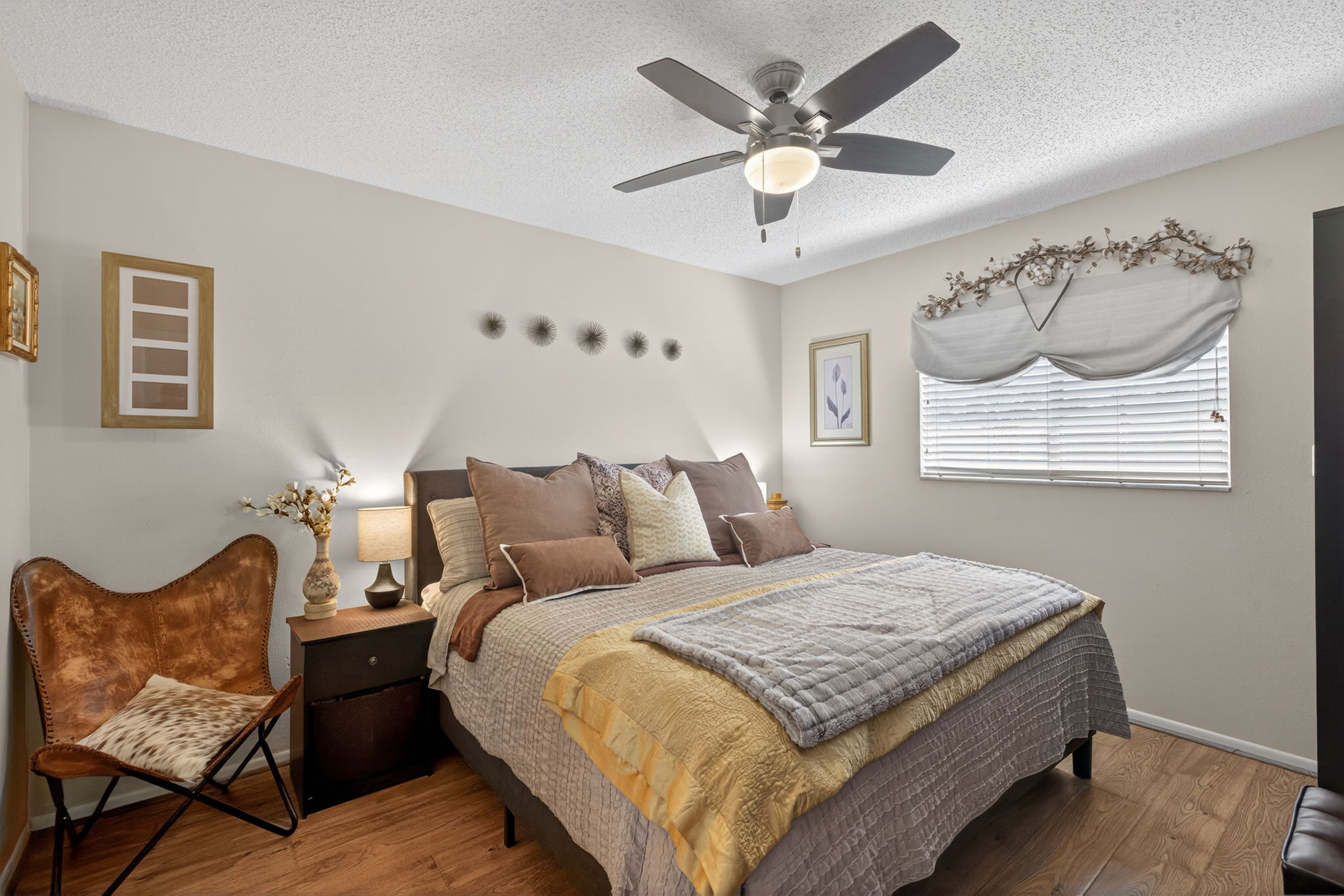 Primary Bedroom 1 of 3