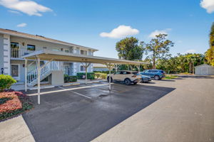 Front Exterior 1 of 2