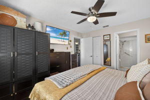 Primary Bedroom 3 of 3