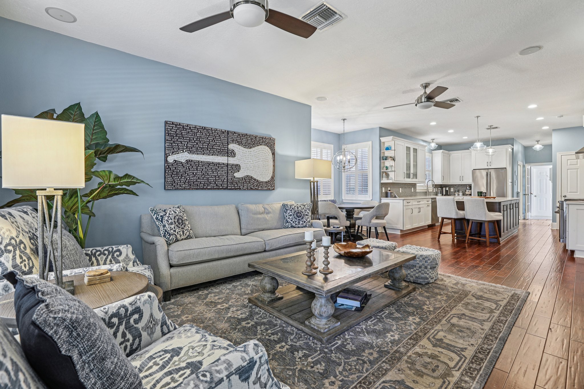 Tibet Butler Dr-L0502-009.jpg