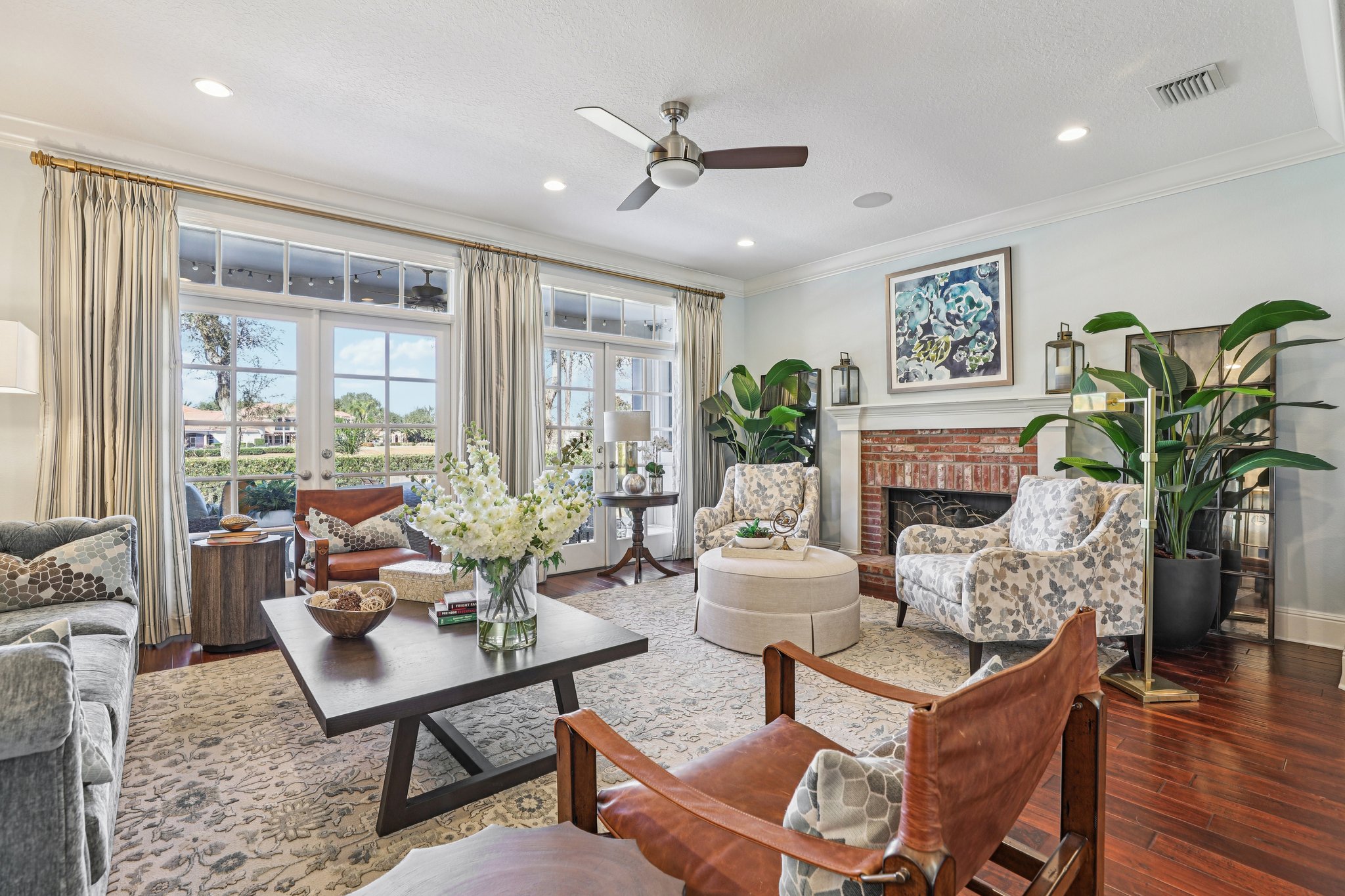 Tibet Butler Dr-L0502-011.jpg