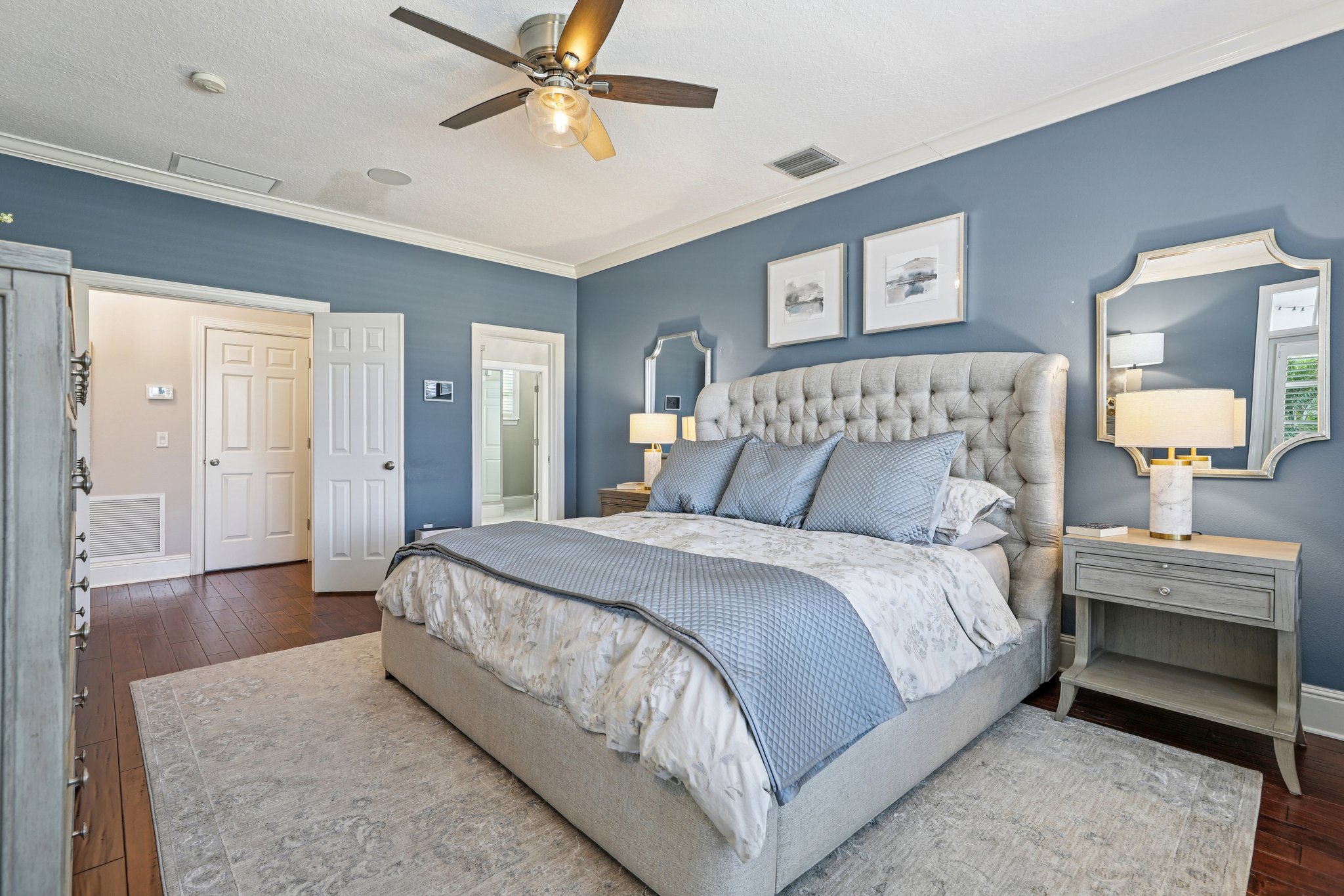 Tibet Butler Dr-L0502-026.jpg