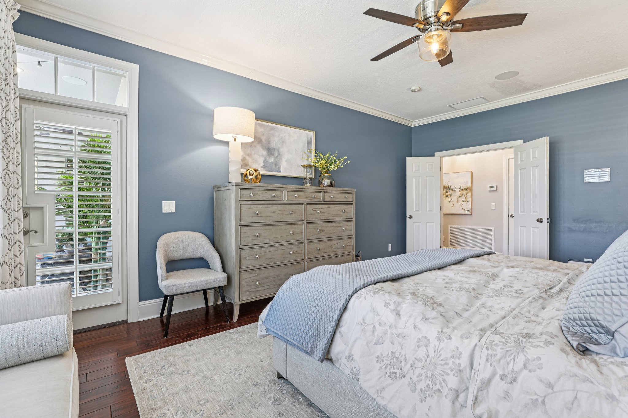 Tibet Butler Dr-L0502-027.jpg