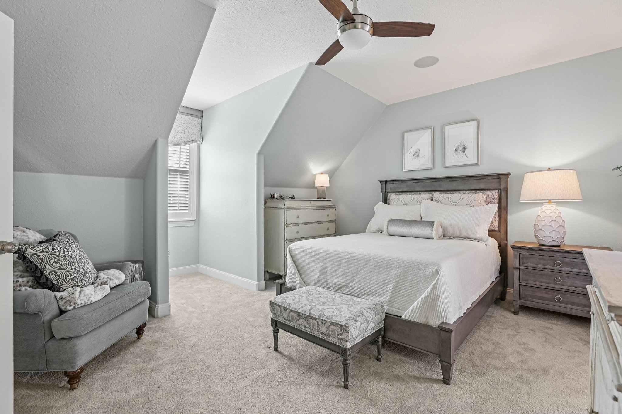 Tibet Butler Dr-L0502-035.jpg