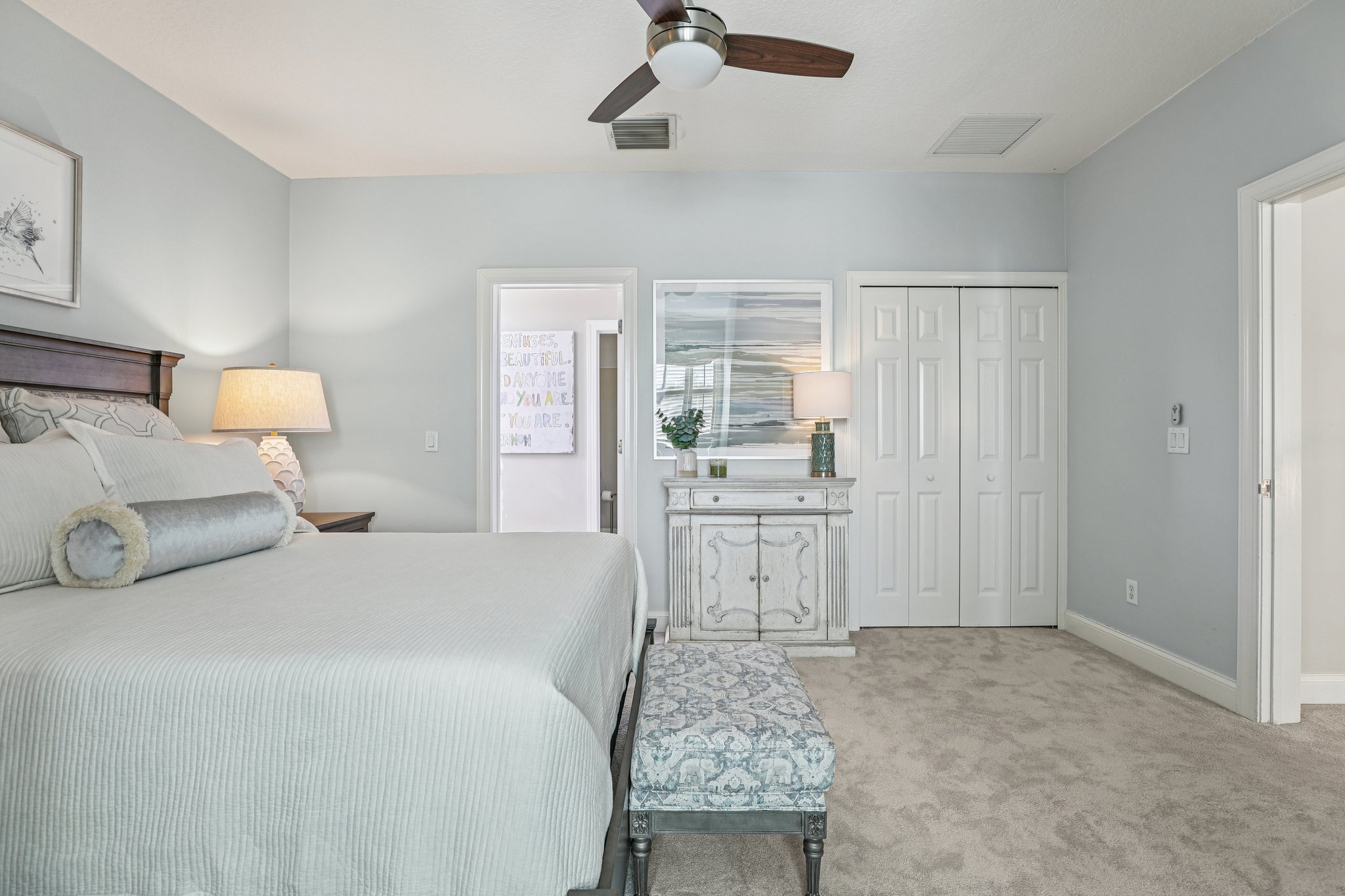 Tibet Butler Dr-L0502-036.jpg