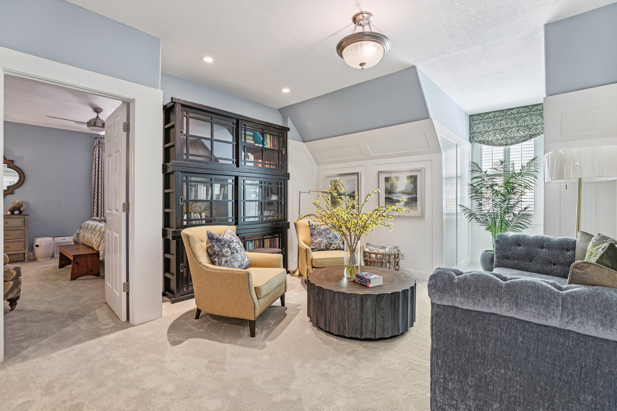 Tibet Butler Dr-L0502-043.jpg