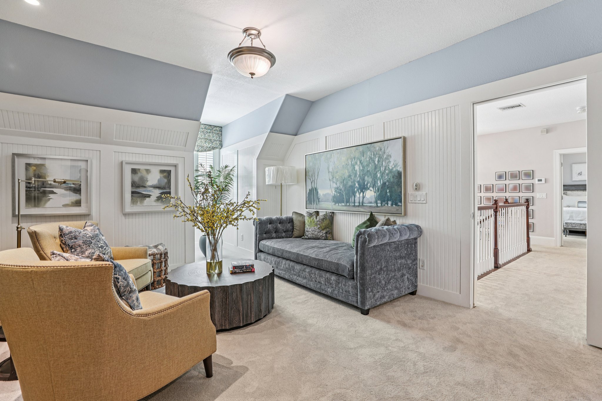 Tibet Butler Dr-L0502-044.jpg