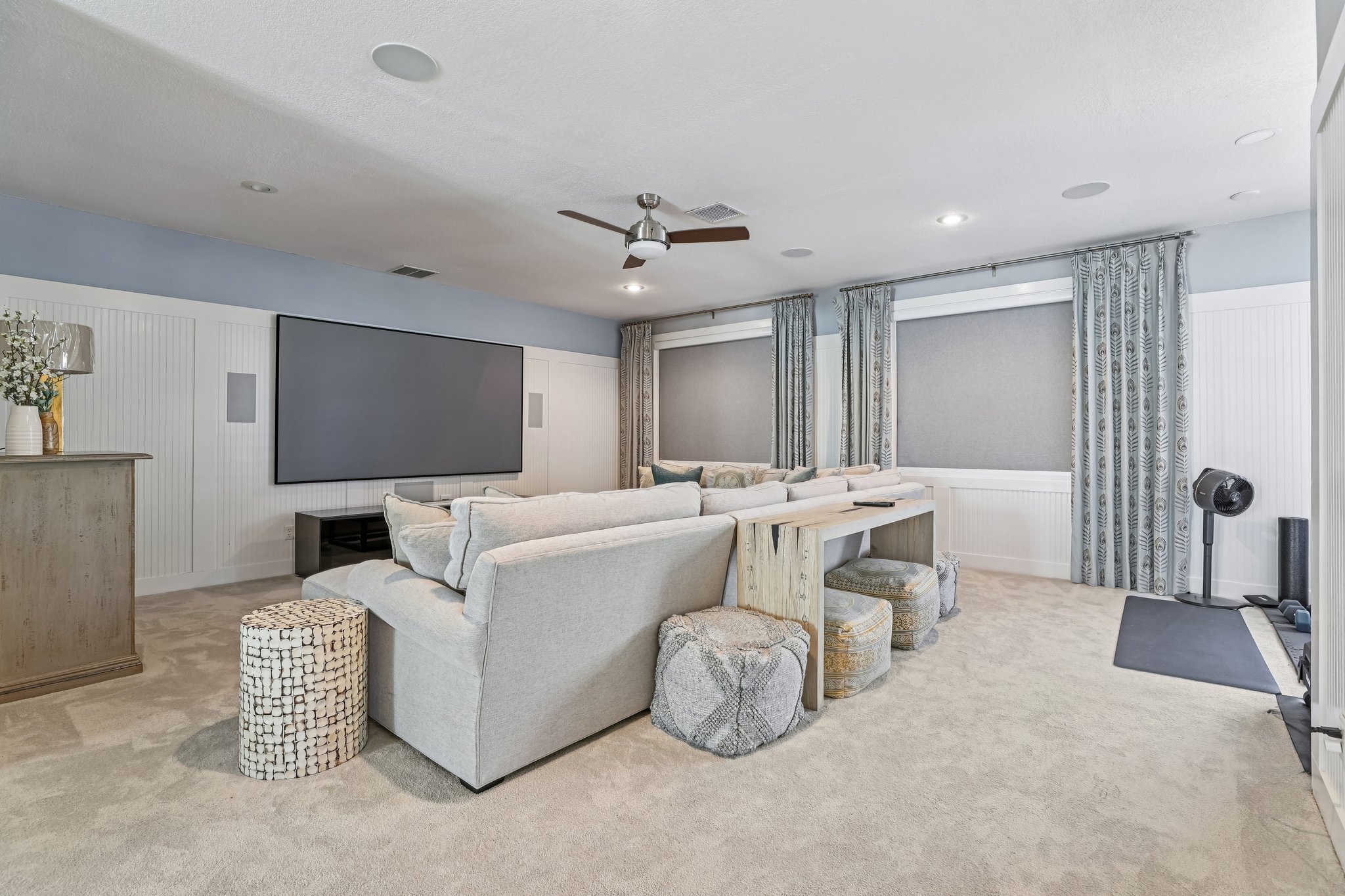 Tibet Butler Dr-L0502-045.jpg