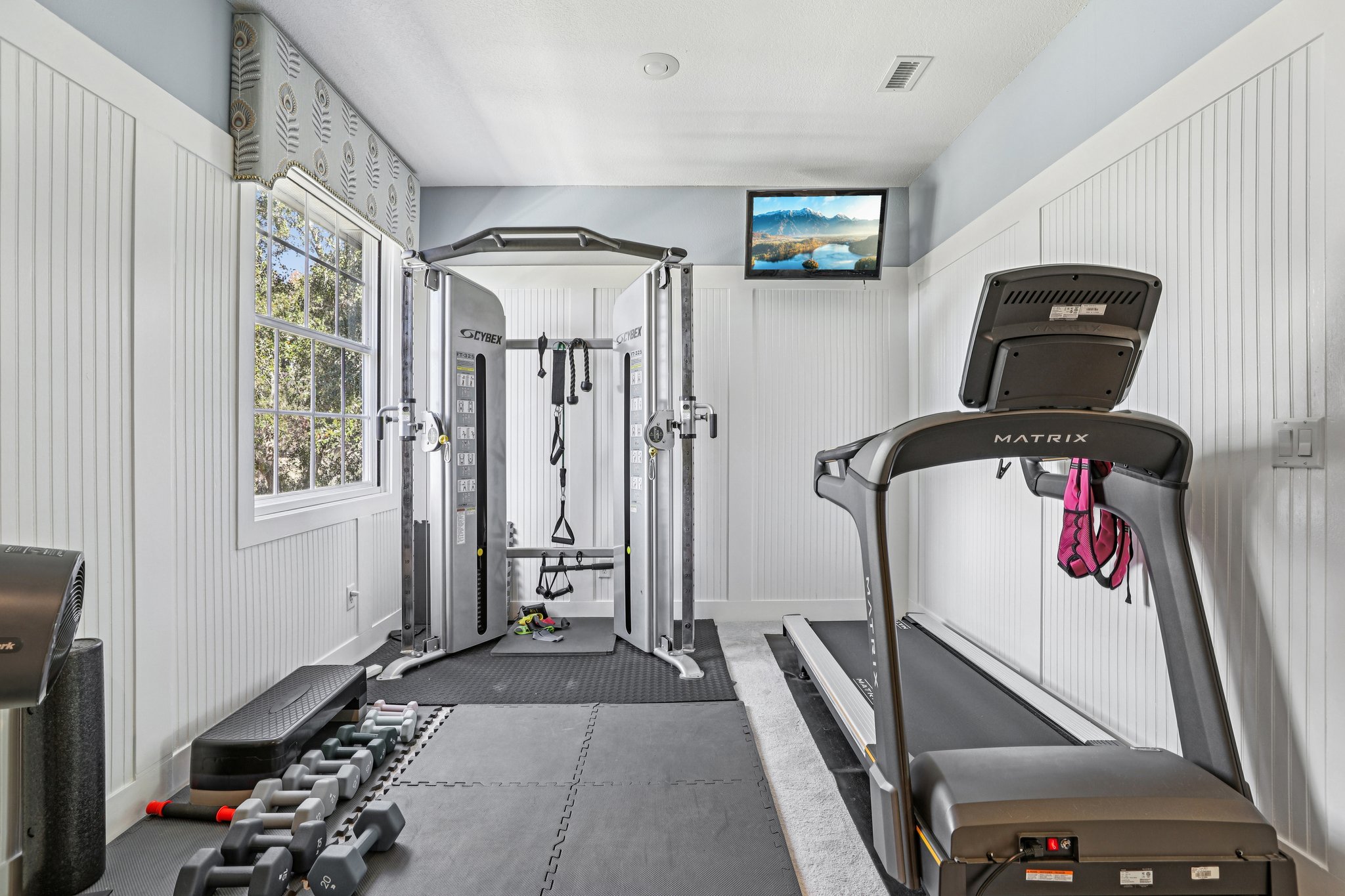 Tibet Butler Dr-L0502-053.jpg