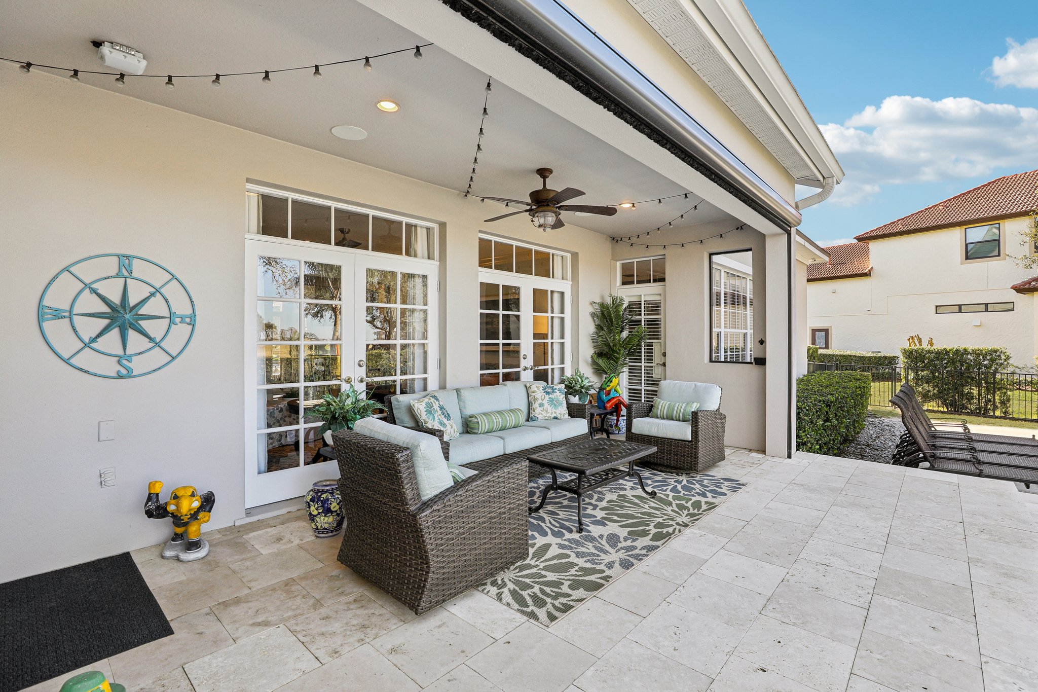 Tibet Butler Dr-L0502-054.jpg