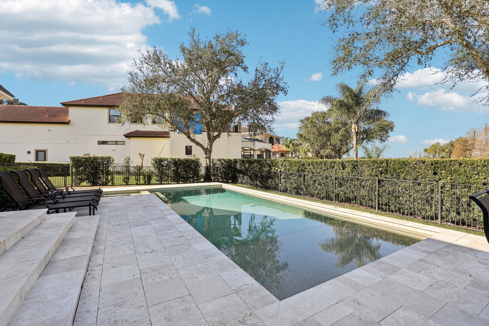 Tibet Butler Dr-L0502-061.jpg