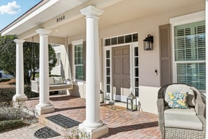 Tibet Butler Dr-L0502-004.jpg