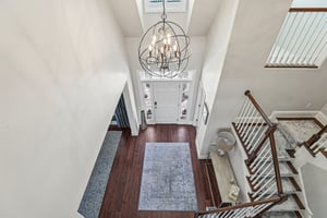 Tibet Butler Dr-L0502-006.jpg