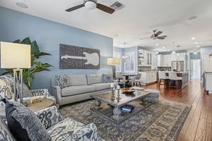 Tibet Butler Dr-L0502-009.jpg