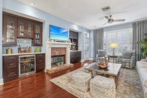 Tibet Butler Dr-L0502-010.jpg