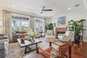 Tibet Butler Dr-L0502-011.jpg