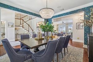 Tibet Butler Dr-L0502-013.jpg