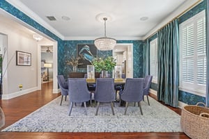 Tibet Butler Dr-L0502-014.jpg