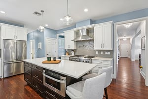 Tibet Butler Dr-L0502-018.jpg