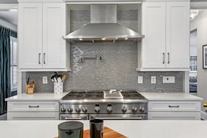 Tibet Butler Dr-L0502-019.jpg