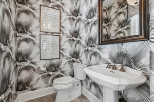 Tibet Butler Dr-L0502-023.jpg