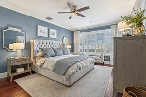 Tibet Butler Dr-L0502-025.jpg