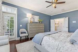 Tibet Butler Dr-L0502-027.jpg