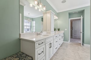 Tibet Butler Dr-L0502-031.jpg