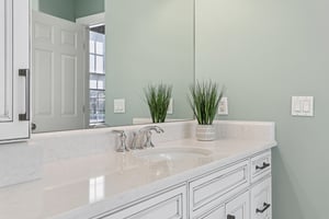 Tibet Butler Dr-L0502-032.jpg