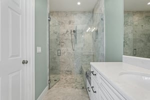 Tibet Butler Dr-L0502-033.jpg