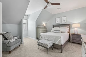 Tibet Butler Dr-L0502-035.jpg