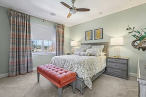 Tibet Butler Dr-L0502-040.jpg