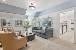 Tibet Butler Dr-L0502-044.jpg