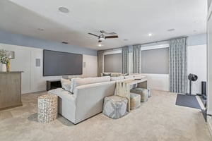 Tibet Butler Dr-L0502-045.jpg