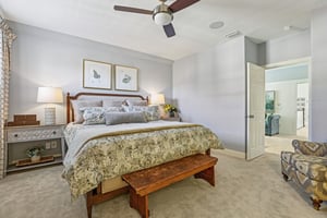 Tibet Butler Dr-L0502-049.jpg