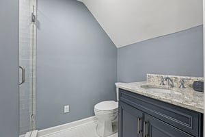 Tibet Butler Dr-L0502-052.jpg