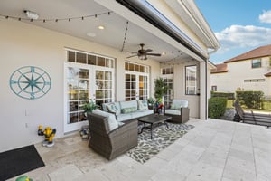 Tibet Butler Dr-L0502-054.jpg