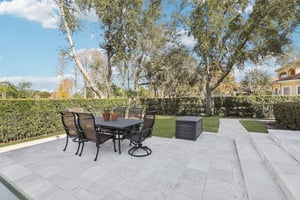 Tibet Butler Dr-L0502-056.jpg