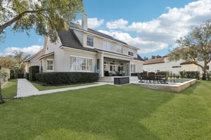 Tibet Butler Dr-L0502-057.jpg