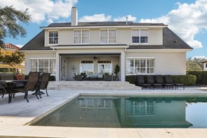 Tibet Butler Dr-L0502-058.jpg