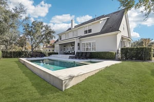 Tibet Butler Dr-L0502-059.jpg