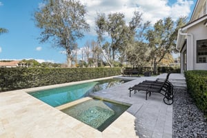 Tibet Butler Dr-L0502-060.jpg