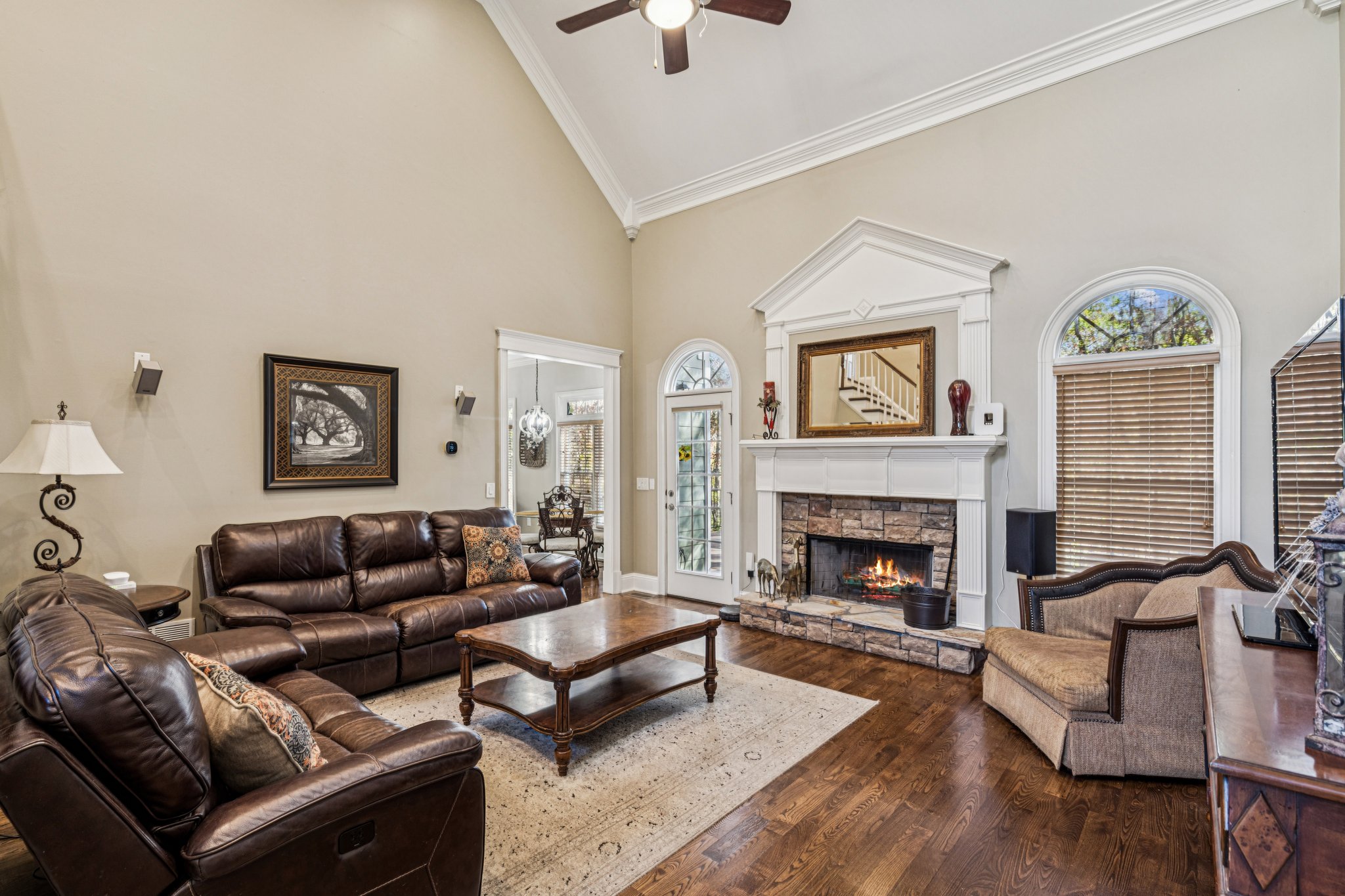 Local_Flavor_films- 8160 Willow Point, Gainesville, GA 30506-141.jpg